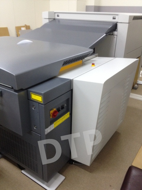 Magnus 800