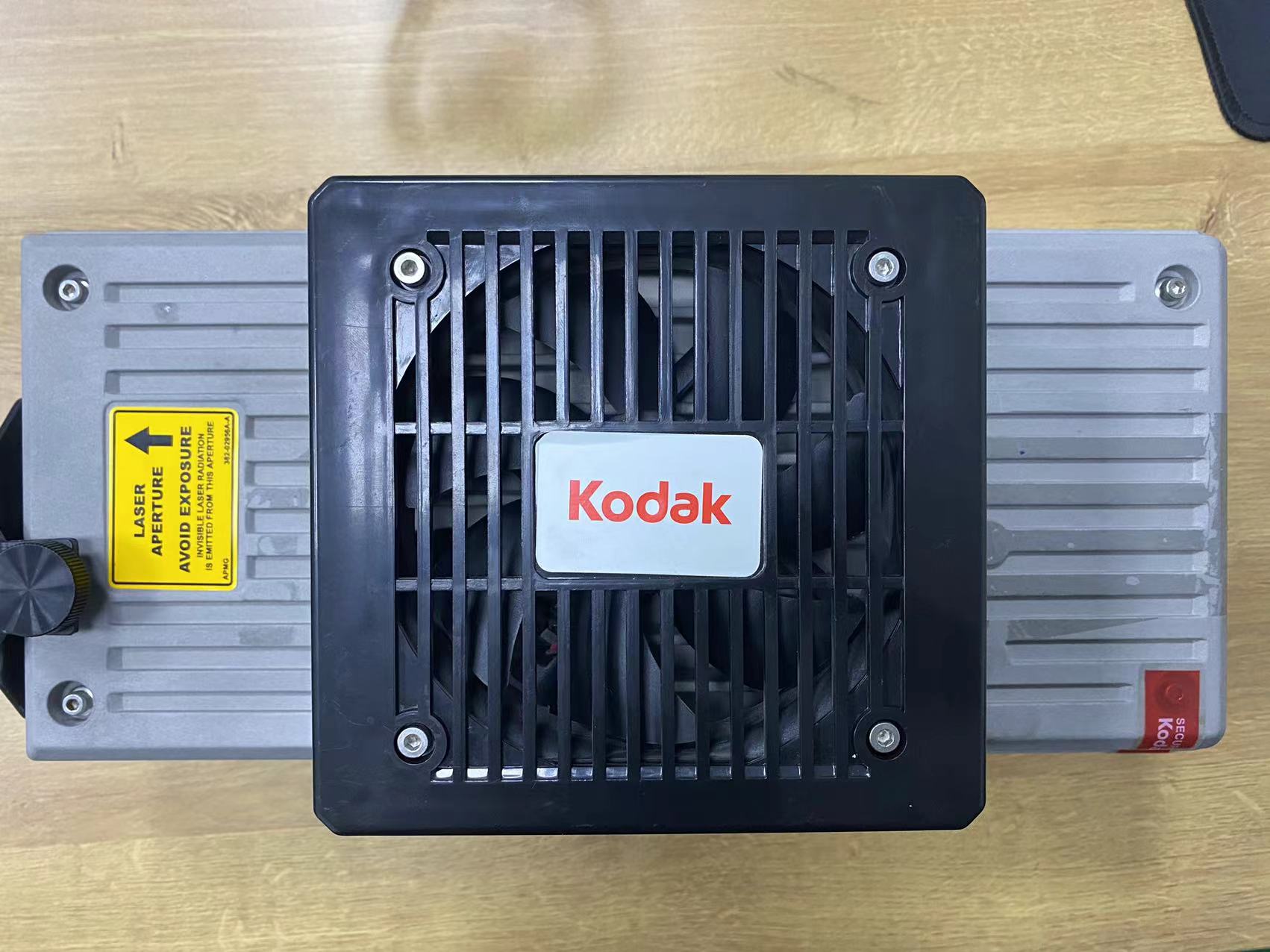 kodak laser head th5.0 for ACHIEVE ctp
