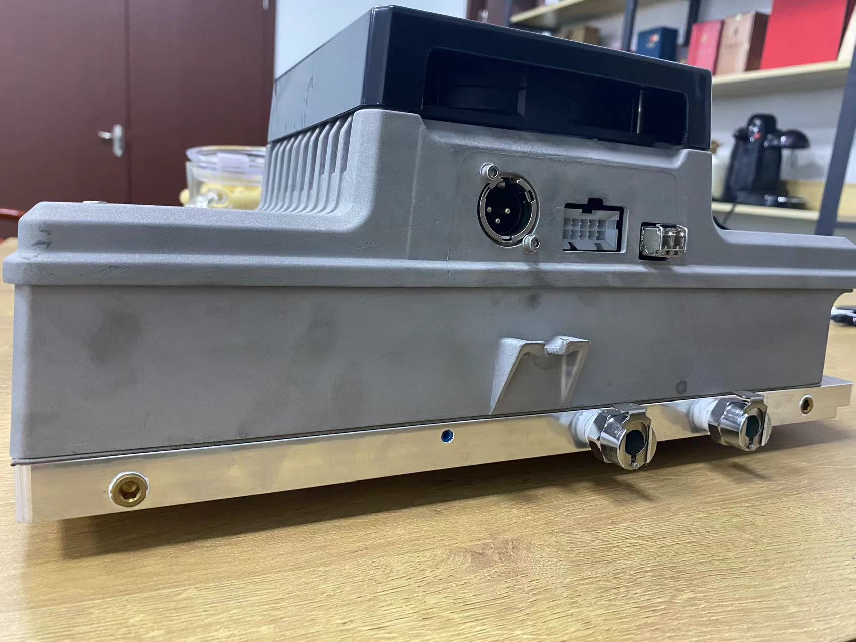 kodak laser head th5.0 for ACHIEVE ctp - Image 4