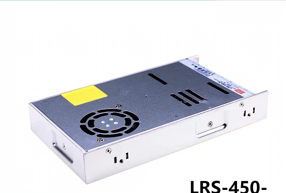 kodak CTP Power supply