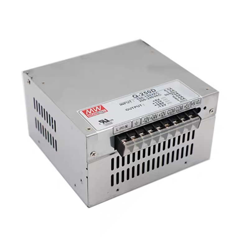 kodak CTP Power supply - Image 2