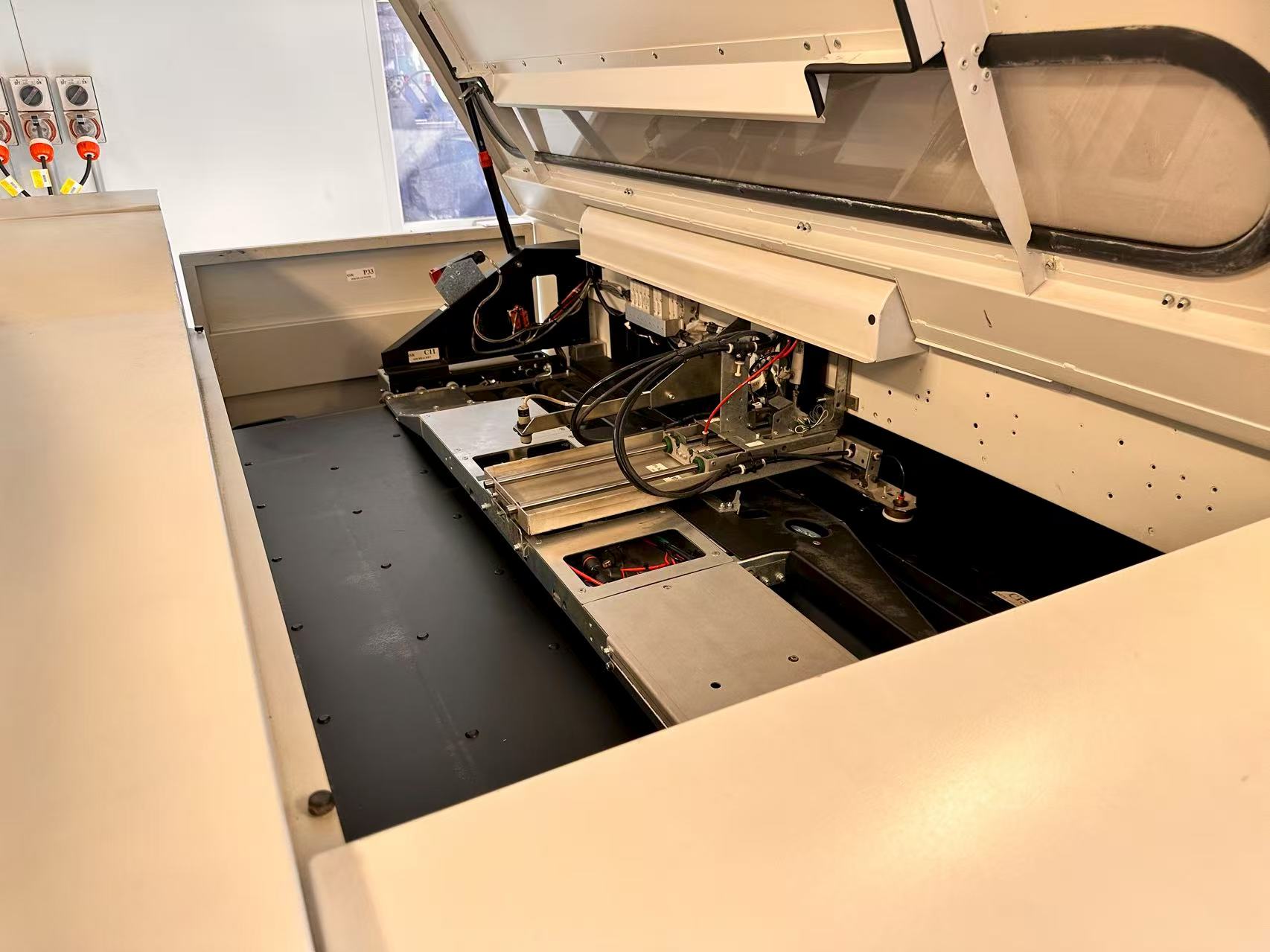 KOADK MAGNUS VLF MCU/#2519 - Image 5